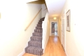 45 St. Julians Crescent, Shrewsbury, Shropshire, SY1 1UD