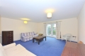45 St. Julians Crescent, Shrewsbury, Shropshire, SY1 1UD