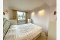 155 Sutton Road, Sutton Farm, Shrewsbury, Shropshire, SY2 6RA