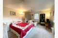 155 Sutton Road, Sutton Farm, Shrewsbury, Shropshire, SY2 6RA