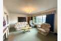 155 Sutton Road, Sutton Farm, Shrewsbury, Shropshire, SY2 6RA