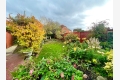 155 Sutton Road, Sutton Farm, Shrewsbury, Shropshire, SY2 6RA