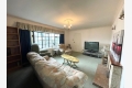 155 Sutton Road, Sutton Farm, Shrewsbury, Shropshire, SY2 6RA