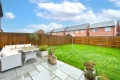 20 Holder Grove, Weir Hill, Shrewsbury, Shropshire, SY2 5WU