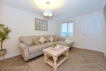 20 Holder Grove, Weir Hill, Shrewsbury, Shropshire, SY2 5WU