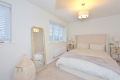 20 Holder Grove, Weir Hill, Shrewsbury, Shropshire, SY2 5WU