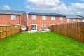 20 Holder Grove, Weir Hill, Shrewsbury, Shropshire, SY2 5WU