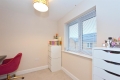 56 Hendrick Crescent, Sovereign Park, Shrewsbury, Shropshire, SY2 6JF