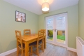 56 Hendrick Crescent, Sovereign Park, Shrewsbury, Shropshire, SY2 6JF