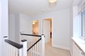 56 Hendrick Crescent, Sovereign Park, Shrewsbury, Shropshire, SY2 6JF