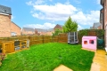 56 Hendrick Crescent, Sovereign Park, Shrewsbury, Shropshire, SY2 6JF