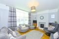 59 Copthorne Drive, Copthorne, Shrewsbury, Shropshire, SY3 8RX