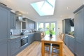 59 Copthorne Drive, Copthorne, Shrewsbury, Shropshire, SY3 8RX