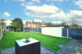 59 Copthorne Drive, Copthorne, Shrewsbury, Shropshire, SY3 8RX