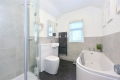 59 Copthorne Drive, Copthorne, Shrewsbury, Shropshire, SY3 8RX