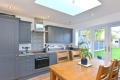 59 Copthorne Drive, Copthorne, Shrewsbury, Shropshire, SY3 8RX