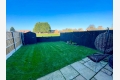 24 Perryfield Road, Baschurch, Shrewsbury, Shropshire, SY4 2DU