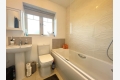 24 Perryfield Road, Baschurch, Shrewsbury, Shropshire, SY4 2DU