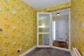 1 Bakewell Close, Off Little Harlescott Lane, Shrewsbury, Shropshire, SY1 3RL