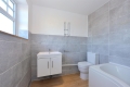 1 Bakewell Close, Off Little Harlescott Lane, Shrewsbury, Shropshire, SY1 3RL