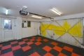 1 Bakewell Close, Off Little Harlescott Lane, Shrewsbury, Shropshire, SY1 3RL