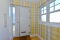 1 Bakewell Close, Off Little Harlescott Lane, Shrewsbury, Shropshire, SY1 3RL