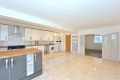 1 Bakewell Close, Off Little Harlescott Lane, Shrewsbury, Shropshire, SY1 3RL