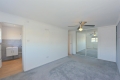 1 Bakewell Close, Off Little Harlescott Lane, Shrewsbury, Shropshire, SY1 3RL