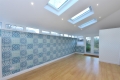 1 Bakewell Close, Off Little Harlescott Lane, Shrewsbury, Shropshire, SY1 3RL