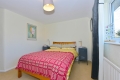 19 South Hermitage, Belle Vue, Shrewsbury, Shropshire, SY3 7JS
