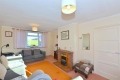 19 South Hermitage, Belle Vue, Shrewsbury, Shropshire, SY3 7JS