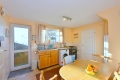 19 South Hermitage, Belle Vue, Shrewsbury, Shropshire, SY3 7JS
