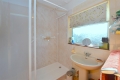 19 South Hermitage, Belle Vue, Shrewsbury, Shropshire, SY3 7JS
