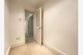 Apartment 2, Holly House, 8 Canonbury, Shrewsbury, Shropshire, SY3 7AG