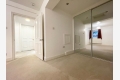 Apartment 2, Holly House, 8 Canonbury, Shrewsbury, Shropshire, SY3 7AG