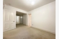 Apartment 2, Holly House, 8 Canonbury, Shrewsbury, Shropshire, SY3 7AG