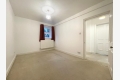 Apartment 2, Holly House, 8 Canonbury, Shrewsbury, Shropshire, SY3 7AG
