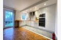 Apartment 2, Holly House, 8 Canonbury, Shrewsbury, Shropshire, SY3 7AG
