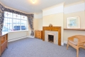 194 Whitchurch Road, Sundorne, Shrewsbury, Shropshire, SY1 4EL