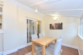 194 Whitchurch Road, Sundorne, Shrewsbury, Shropshire, SY1 4EL