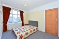 194 Whitchurch Road, Sundorne, Shrewsbury, Shropshire, SY1 4EL