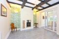 194 Whitchurch Road, Sundorne, Shrewsbury, Shropshire, SY1 4EL