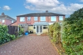 194 Whitchurch Road, Sundorne, Shrewsbury, Shropshire, SY1 4EL