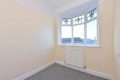 194 Whitchurch Road, Sundorne, Shrewsbury, Shropshire, SY1 4EL