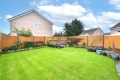 48 Alberbury Drive, Sundorne Grove, Shrewsbury, Shropshire, SY1 4TA