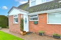 17 The Oval, Bicton, Shrewsbury, Shropshire, SY3 8ES