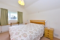 17 The Oval, Bicton, Shrewsbury, Shropshire, SY3 8ES