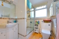 17 The Oval, Bicton, Shrewsbury, Shropshire, SY3 8ES