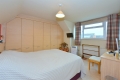 17 The Oval, Bicton, Shrewsbury, Shropshire, SY3 8ES