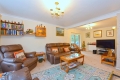 17 The Oval, Bicton, Shrewsbury, Shropshire, SY3 8ES